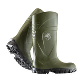 Bekina Steplite X X290 Composite Toe & Midsole Boots